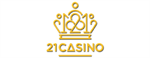 Online casinobonussen